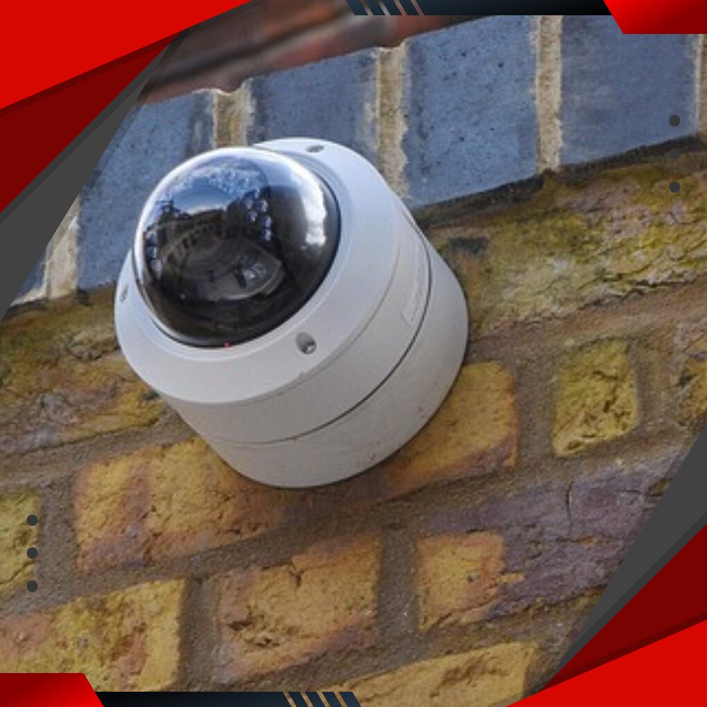Kelebihan dan Kekurangan CCTV
