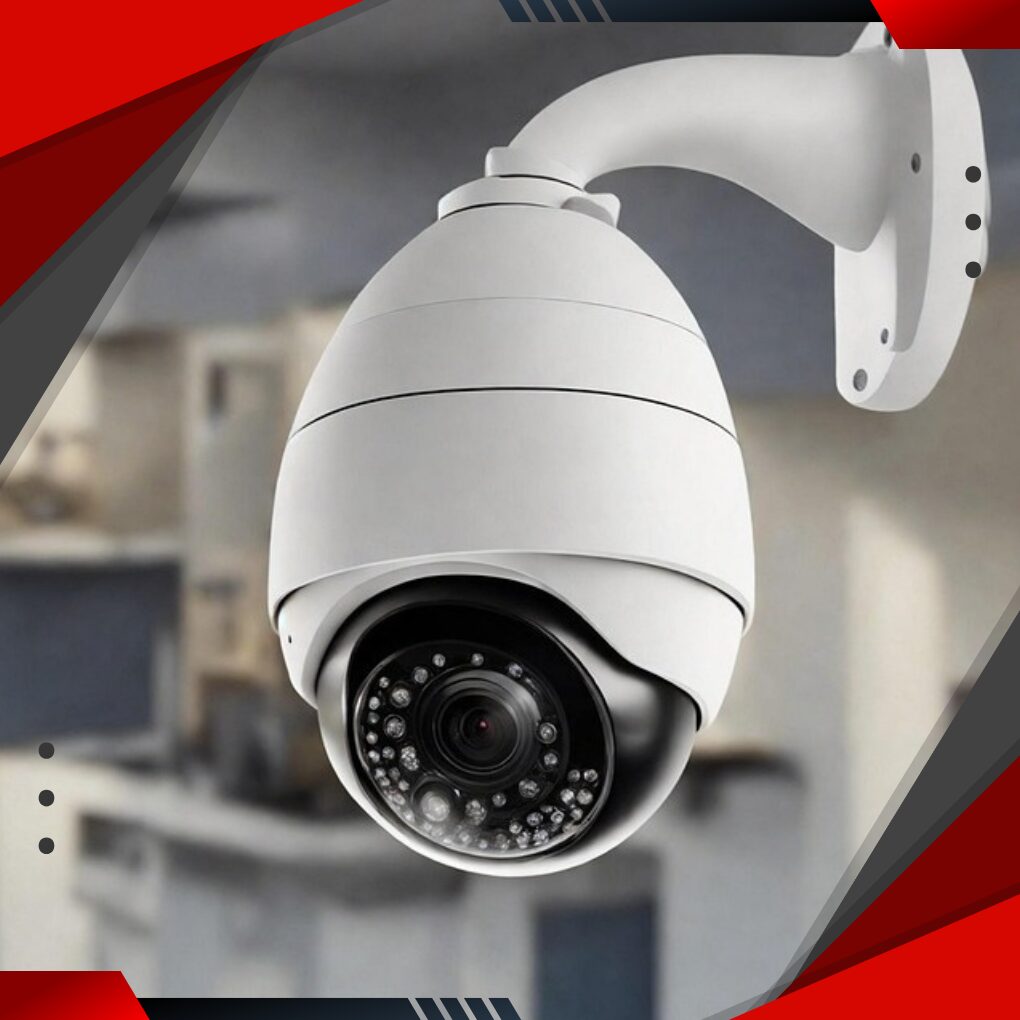 Kelebihan dan Kekurangan CCTV