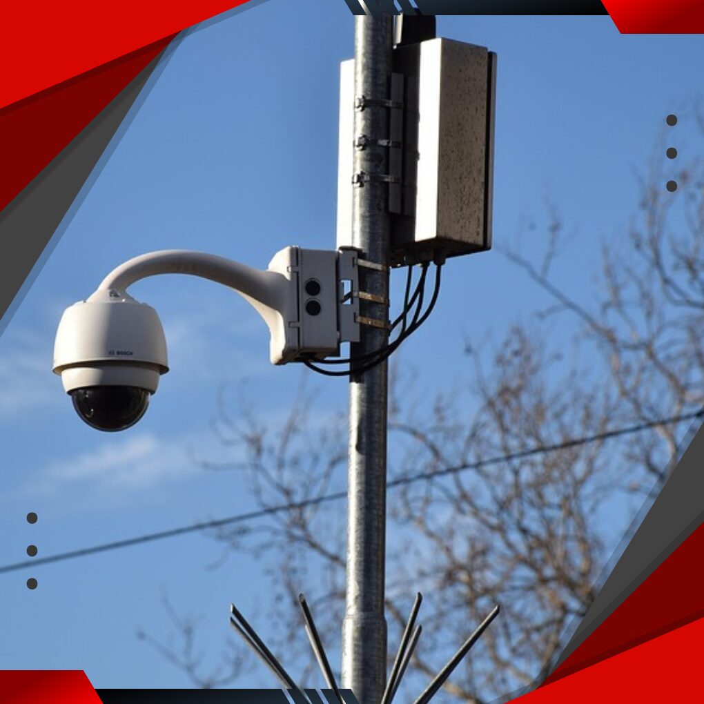 Kelebihan dan Kekurangan CCTV