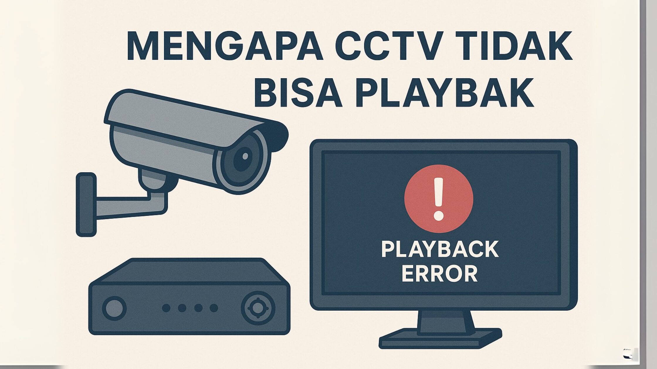 Desain tanpa judul(17)