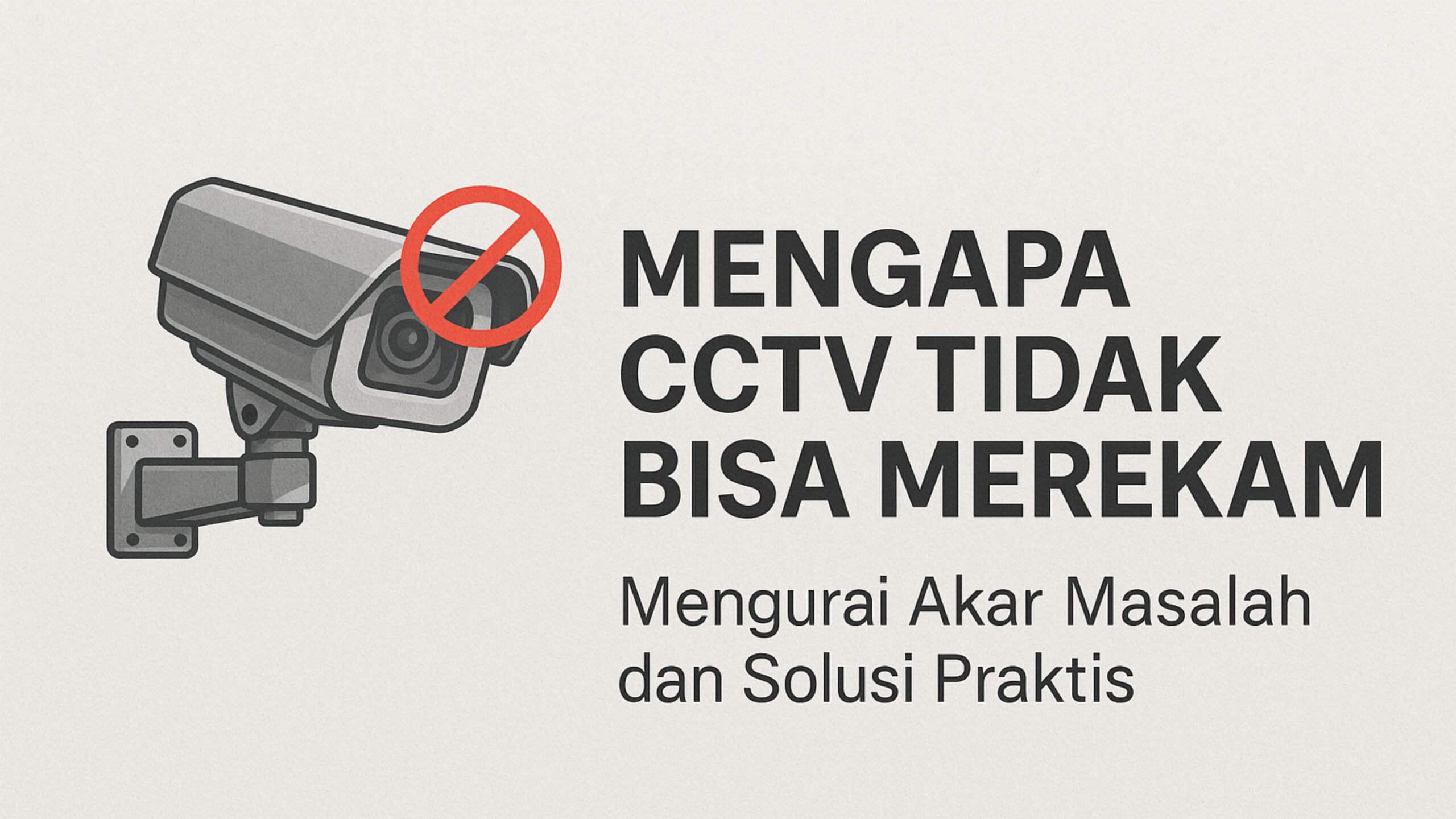 Desain tanpa judul(18)