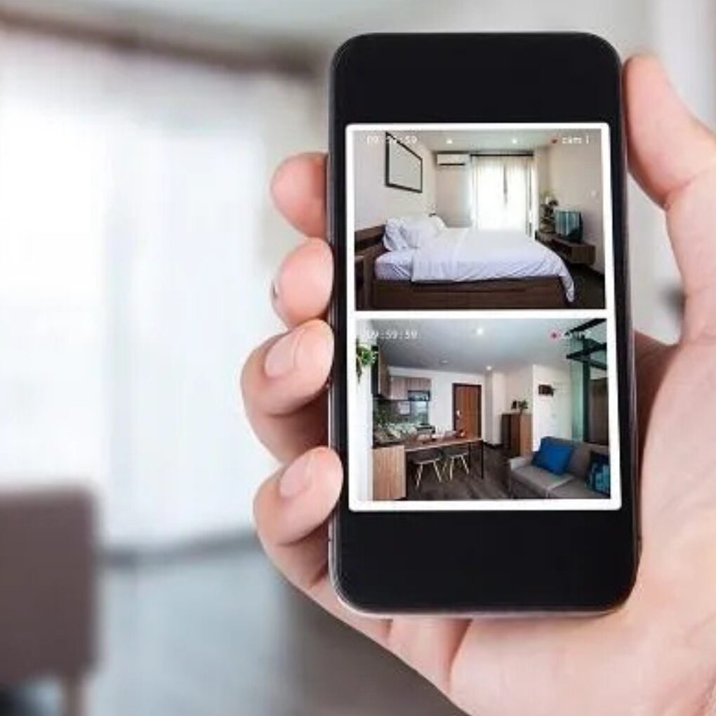 fnhnhfnhf (3) CCTV adalah Singkatan dari