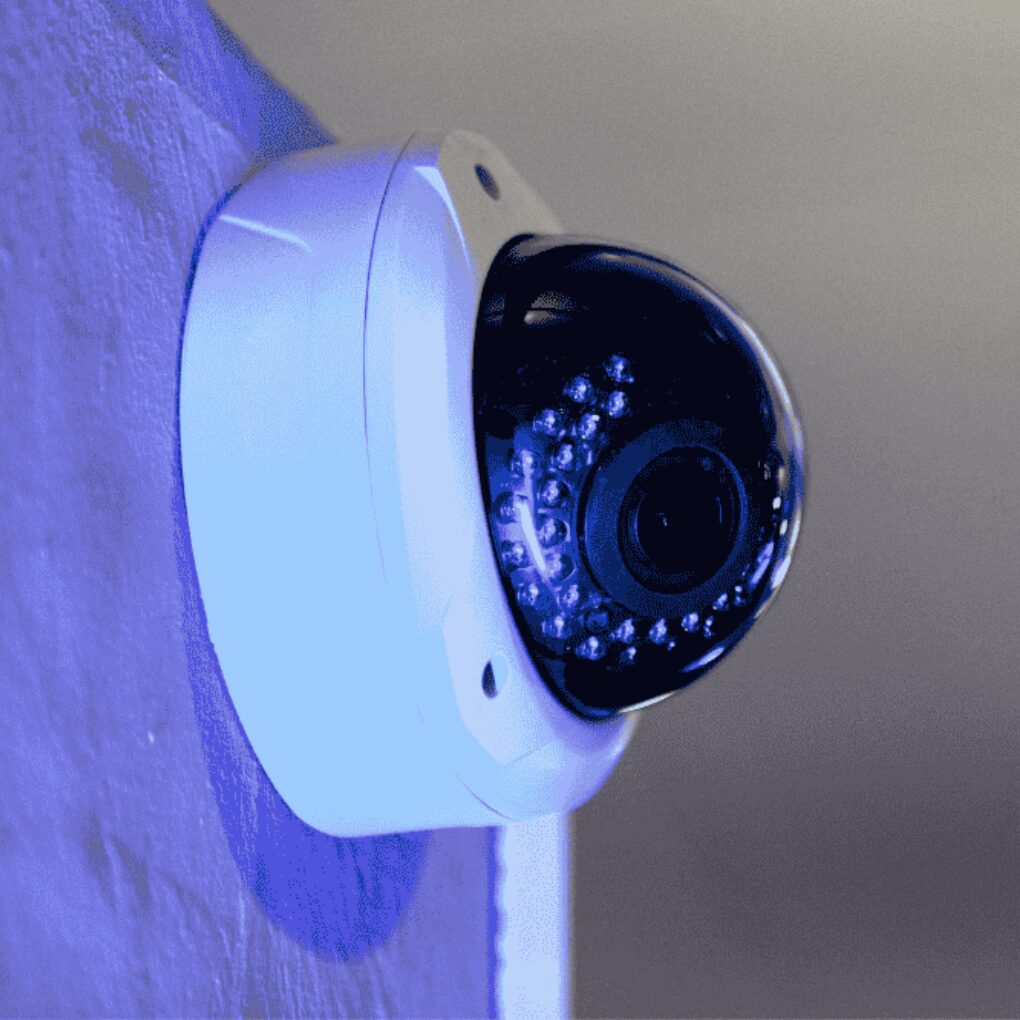 hnhnhfnhffhnnhf CCTV adalah Singkatan dari