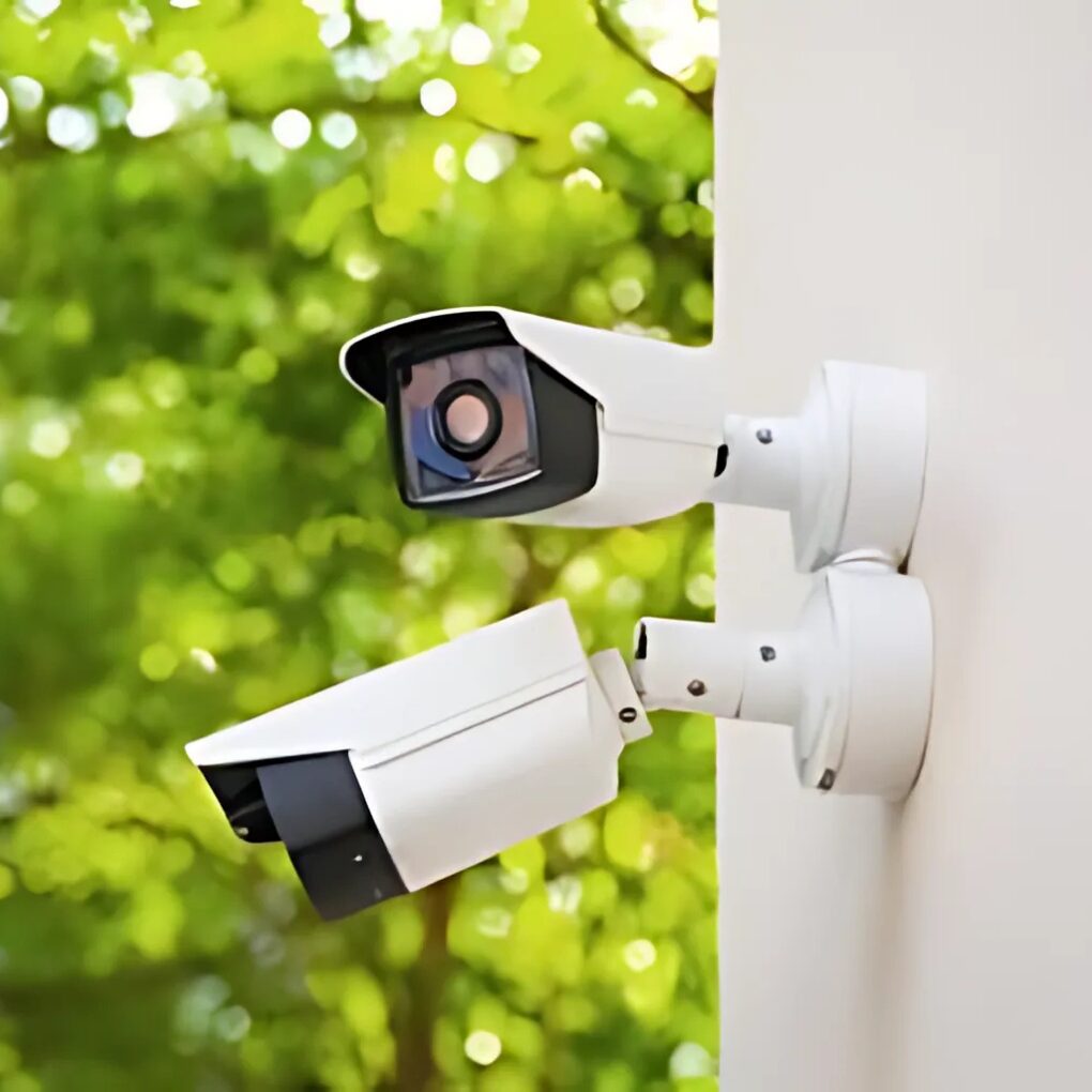 ofngwonjwf12345678910