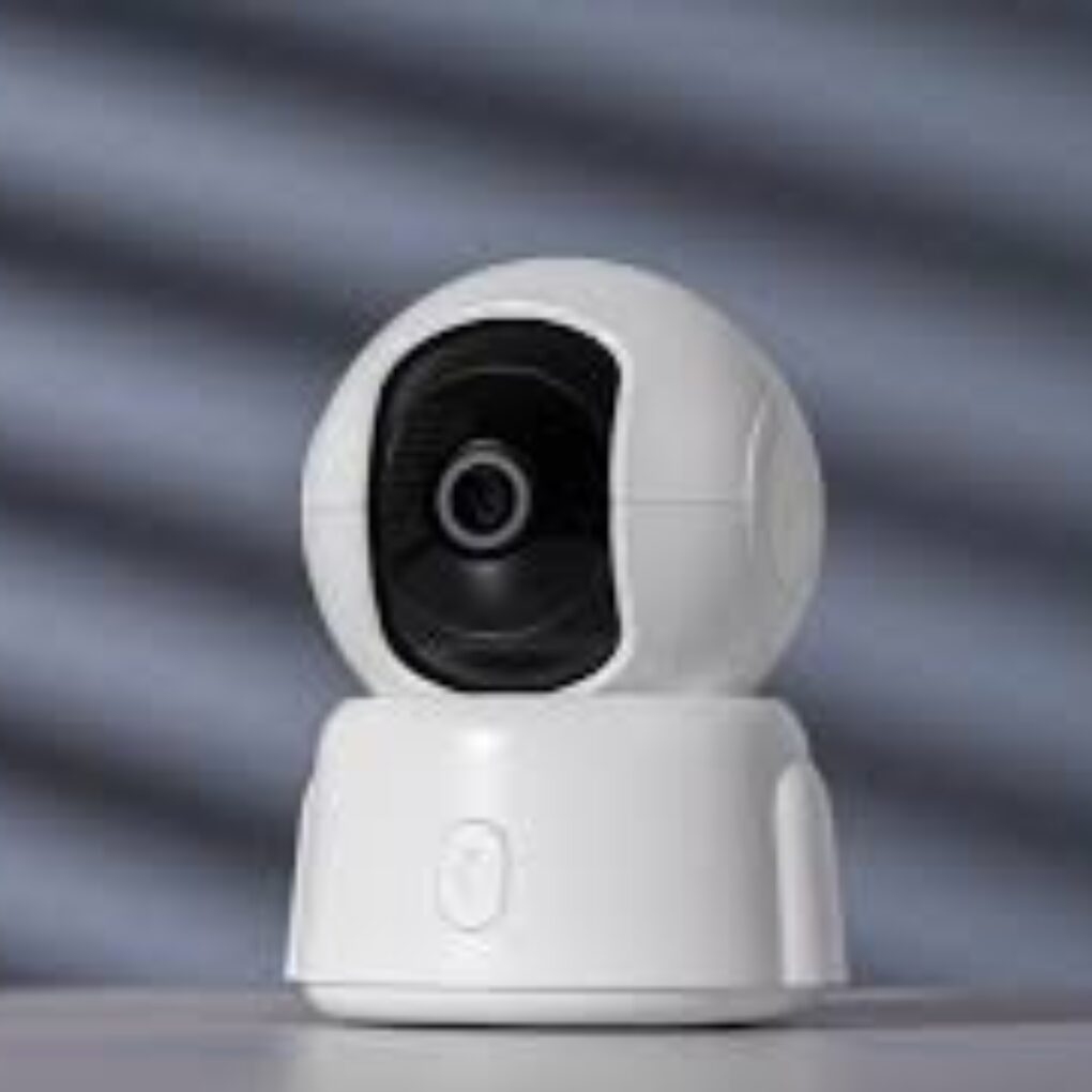 Apa Penyebab CCTV Offline