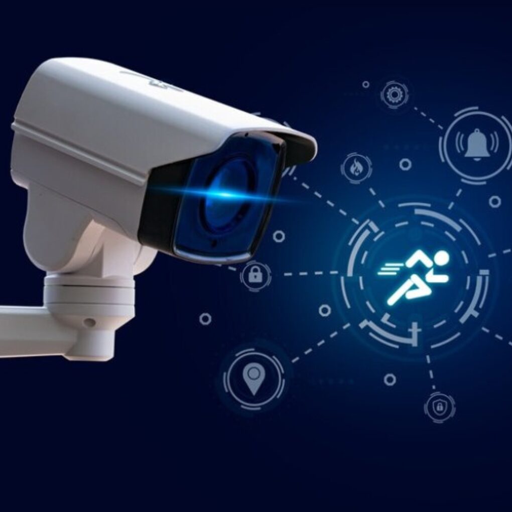 thjthtryhryh CCTV adalah Singkatan dari