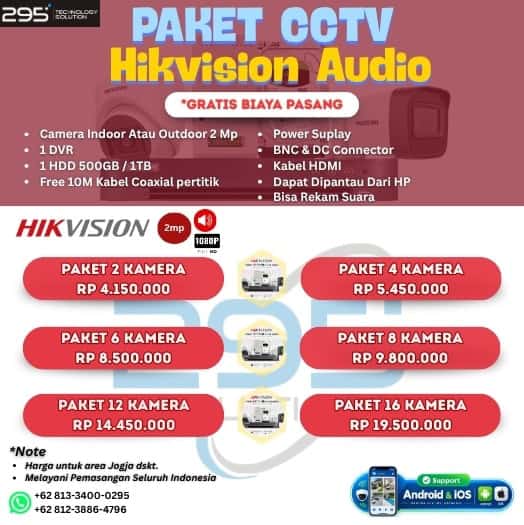 Hik audio 9-26